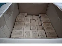 88x kingdans led videolicht accu - afbeelding 3 van  3