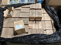 89 dozen nagels - afbeelding 3 van  3