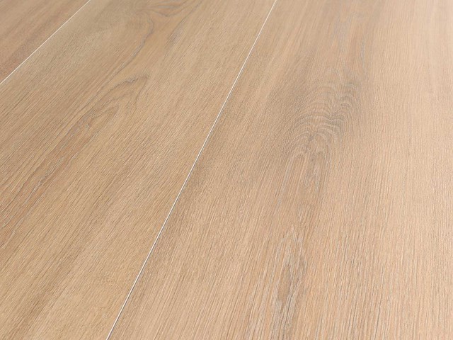 89 m2 laminaat xl plank berry alloc - 2410 x 303 x 12,3 mm - afbeelding 1 van  4