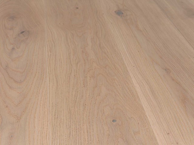 89 m2 pvc click plank - 1290 x 203 x 4,5 mm - afbeelding 1 van  4