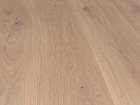 89 m2 pvc click plank - 1290 x 203 x 4,5 mm - afbeelding 1 van  4