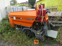 [8904-00087] bestrating asfalteermachine cm f175 - afbeelding 7 van  14