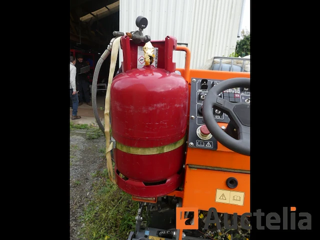 [8904-00087] bestrating asfalteermachine cm f175 - afbeelding 14 van  14