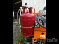 [8904-00087] bestrating asfalteermachine cm f175 - afbeelding 14 van  14