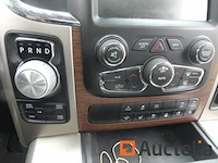[8904-00095] dodge ram 1500 auto (2013-223.161 km) - afbeelding 2 van  31