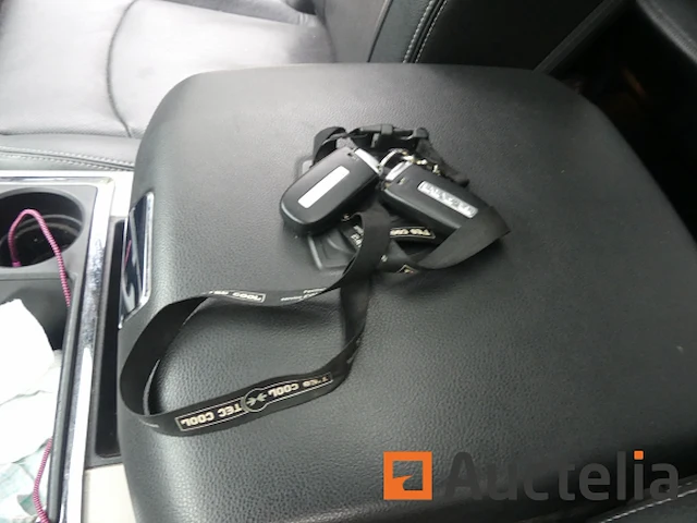 [8904-00095] dodge ram 1500 auto (2013-223.161 km) - afbeelding 3 van  31