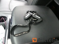[8904-00095] dodge ram 1500 auto (2013-223.161 km) - afbeelding 3 van  31