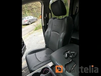 [8904-00095] dodge ram 1500 auto (2013-223.161 km) - afbeelding 4 van  31