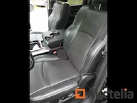[8904-00095] dodge ram 1500 auto (2013-223.161 km) - afbeelding 5 van  31