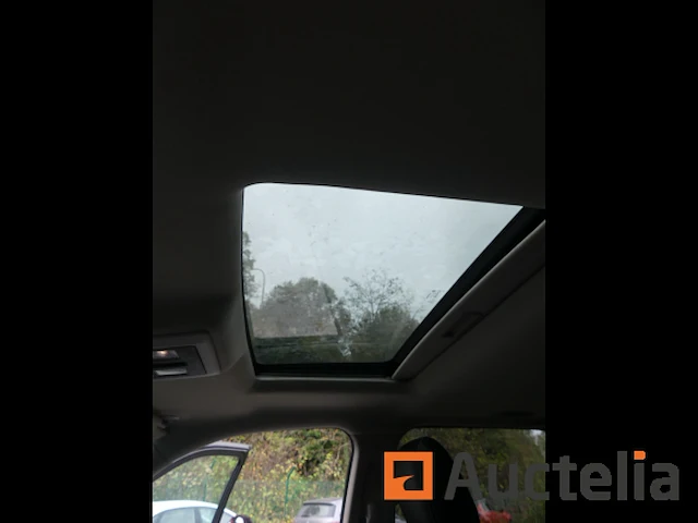 [8904-00095] dodge ram 1500 auto (2013-223.161 km) - afbeelding 6 van  31