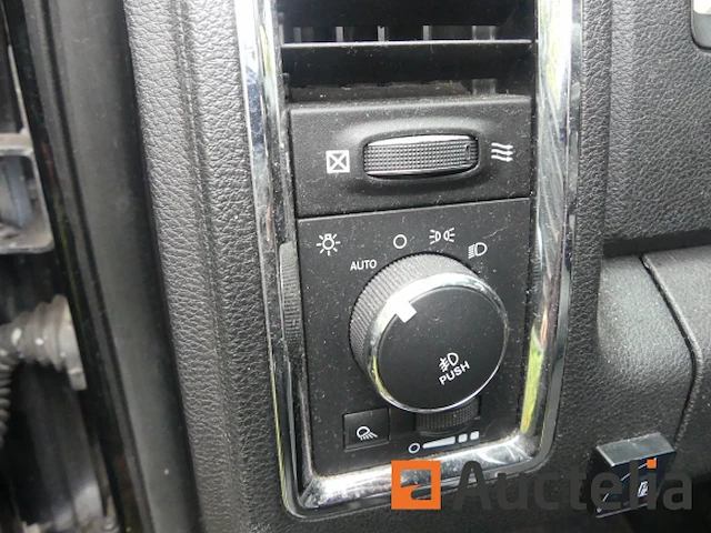 [8904-00095] dodge ram 1500 auto (2013-223.161 km) - afbeelding 8 van  31