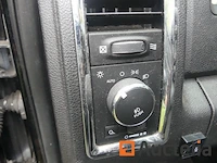 [8904-00095] dodge ram 1500 auto (2013-223.161 km) - afbeelding 8 van  31