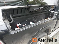 [8904-00095] dodge ram 1500 auto (2013-223.161 km) - afbeelding 13 van  31