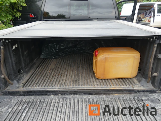 [8904-00095] dodge ram 1500 auto (2013-223.161 km) - afbeelding 14 van  31