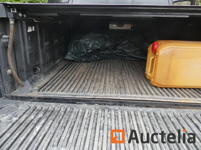 [8904-00095] dodge ram 1500 auto (2013-223.161 km) - afbeelding 15 van  31
