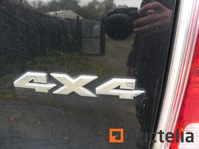 [8904-00095] dodge ram 1500 auto (2013-223.161 km) - afbeelding 18 van  31