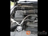 [8904-00095] dodge ram 1500 auto (2013-223.161 km) - afbeelding 19 van  31