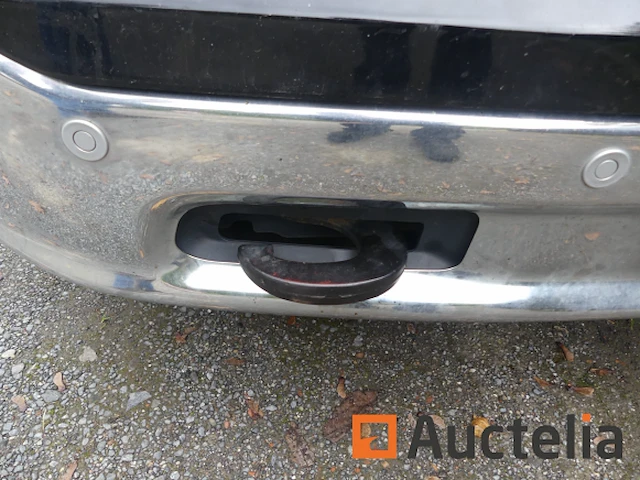 [8904-00095] dodge ram 1500 auto (2013-223.161 km) - afbeelding 22 van  31