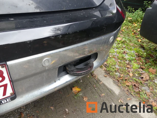 [8904-00095] dodge ram 1500 auto (2013-223.161 km) - afbeelding 24 van  31