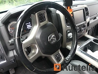 [8904-00095] dodge ram 1500 auto (2013-223.161 km) - afbeelding 28 van  31