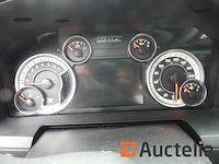 [8904-00095] dodge ram 1500 auto (2013-223.161 km) - afbeelding 29 van  31