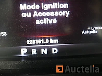 [8904-00095] dodge ram 1500 auto (2013-223.161 km) - afbeelding 30 van  31