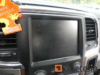 [8904-00095] dodge ram 1500 auto (2013-223.161 km) - afbeelding 31 van  31