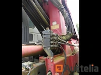[8904-00098] iveco 260e/h/8 vrachtwagen - afbeelding 4 van  34