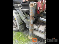 [8904-00098] iveco 260e/h/8 vrachtwagen - afbeelding 6 van  34