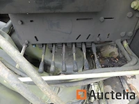 [8904-00098] iveco 260e/h/8 vrachtwagen - afbeelding 7 van  34