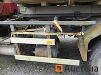[8904-00098] iveco 260e/h/8 vrachtwagen - afbeelding 20 van  34