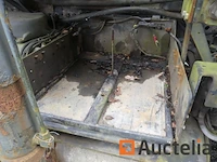 [8904-00098] iveco 260e/h/8 vrachtwagen - afbeelding 21 van  34
