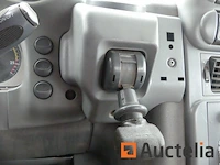 [8904-00098] iveco 260e/h/8 vrachtwagen - afbeelding 27 van  34