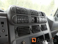 [8904-00098] iveco 260e/h/8 vrachtwagen - afbeelding 28 van  34