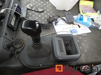 [8904-00098] iveco 260e/h/8 vrachtwagen - afbeelding 29 van  34