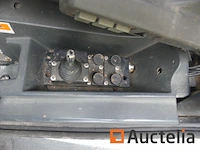 [8904-00098] iveco 260e/h/8 vrachtwagen - afbeelding 33 van  34