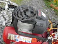 [8904-037] gon 2047 quartz compressor - afbeelding 4 van  10