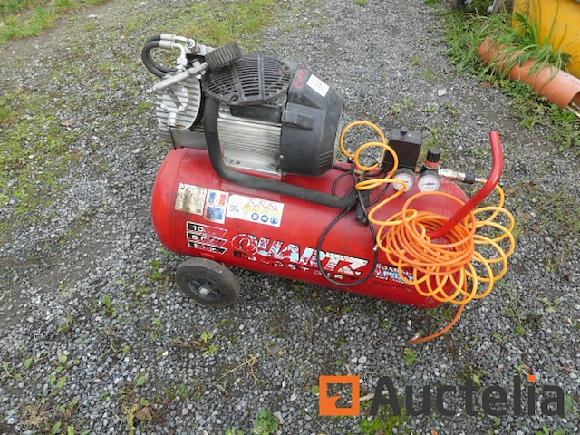 [8904-037] gon 2047 quartz compressor - afbeelding 5 van  10