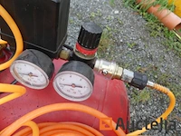 [8904-037] gon 2047 quartz compressor - afbeelding 9 van  10
