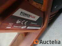 [8904-039] 5 power plus tuinmachines - afbeelding 23 van  25