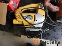 [8904-055] slijpmachine, hakhamer en decoupeerzaag - afbeelding 3 van  15