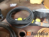 [8904-077] diverse verlengsnoeren - afbeelding 8 van  8