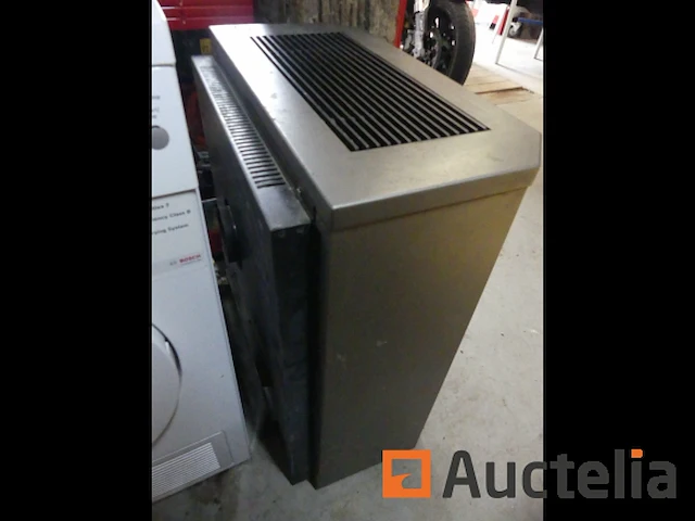 [8904-079]gas convector - afbeelding 4 van  5