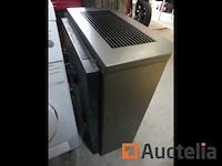 [8904-079]gas convector - afbeelding 4 van  5