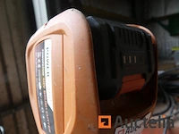 [8904-086]power plus bosmaaier powdpg7550 - afbeelding 5 van  6