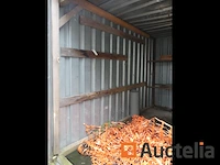 [8904-102]plaatwerk container - afbeelding 7 van  7