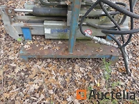 [8904-105]probst hydraulische kantenklem vz-hs-50/150 - afbeelding 6 van  9