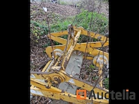 [8904-106]mechanische randklem - afbeelding 2 van  7