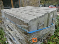[8904-114] 70 randen 15cmx35cmx100cm - afbeelding 1 van  4