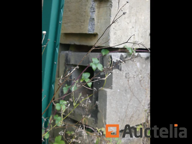 [8904-126] 20 dakgoten van gewapend beton - afbeelding 1 van  6